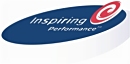 Inspiring Performance Logo